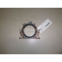 Крышка коленвала задняя VAG Caddy II (1995 - 2004) 06A103171A