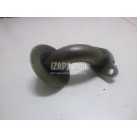 Маслозаборник VAG Superb (2002 - 2008) 06B115251