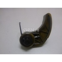 Натяжитель цепи VAG Alhambra (1996 - 2000) 06A115130B