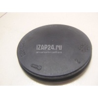 Заглушка VAG A4 [B6] (2000 - 2004) 038105278