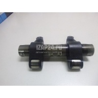 Ось коромысел VAG Alhambra (2000 - 2010) 038109527AF