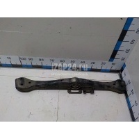 Балка VAG Touareg (2002 - 2010) 7L6399225P