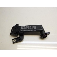 Маслозаборник VAG Alhambra (2000 - 2010) 03G115169L