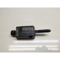 Кронштейн форсунки VAG Alhambra (2000 - 2010) 038130069B