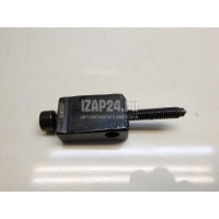 Кронштейн форсунки VAG Alhambra (2000 - 2010) 038130069B