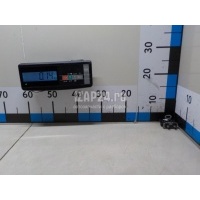 Петля двери багажника Mazda CX 7 (2007 - 2012) L20662210A
