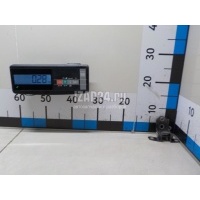 Петля двери передней Mazda CX 7 (2007 - 2012) F15158210B