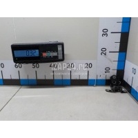 Петля двери передней Mazda CX 7 (2007 - 2012) F15158210B