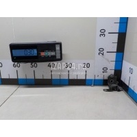 Петля двери передней Mazda CX 7 (2007 - 2012) F15159210B