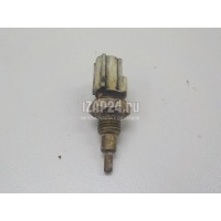 Датчик температуры Toyota CT 200H (2011 - ) 8942233030