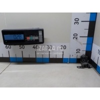 Петля двери передней Mazda Mazda 5 (CW) (2010 - 2016) F15159210B