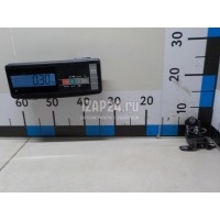 Петля двери передней Mazda CX 7 (2007 - 2012) F15159210B