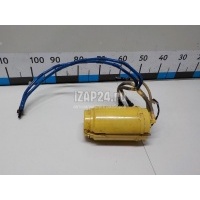 Насос топливный электрический VAG Touareg (2002 - 2010) 7L6919088E