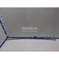 Молдинг крыши левый Citroen-Peugeot 307 (2001 - 2008) 8319F8