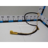 Насос VAG Touareg (2002 - 2010) 7L6919715C