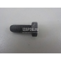 Болт BMW 1-серия F20/F21 (2011 - ) 07119904793