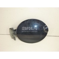 Лючок бензобака Ford Maverick 2007 4755271