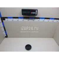 Крышка фары Jaguar XF (2007 - 2015) C2Z7942