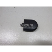 Крышка поводка стеклоочистителя Subaru Legacy (B13) (2003 - 2009) 86538-ag000