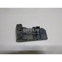Кронштейн фар левый Mazda Mazda 6 (GH) (2007 - 2013) GS1D50162A