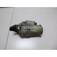 Стартер GM Agila A (2000 - 2008) 25187957