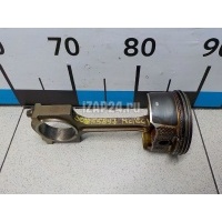 Поршень с шатуном Mazda Mazda 3 (BK) (2002 - 2009) LFY111010