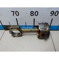 Поршень с шатуном Mazda Mazda 3 (BK) (2002 - 2009) LFY111010