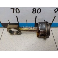 Поршень с шатуном Mazda Mazda 3 (BK) (2002 - 2009) LFY111010