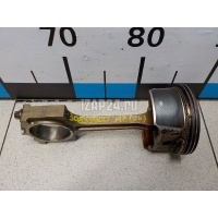 Поршень с шатуном Mazda Mazda 3 (BK) (2002 - 2009) LFY111010