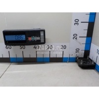 Опора переднего амортизатора Mazda CX 7 (2007 - 2012) TD1134380A