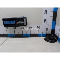 Опора передней пружины верхняя Mazda CX 7 (2007 - 2012) L20634340A