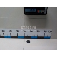 Кольцо уплотнительное (двигатель) Volvo XC90 (2002 - 2015) 30649072