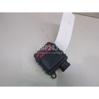 Моторчик заслонки отопителя VAG Octavia (1997 - 2000) 1J1907511D