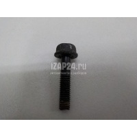 Болт Hyundai-Kia Sorento (2002 - 2009) 1140306286B
