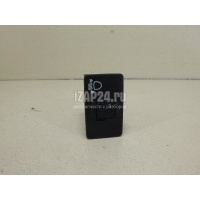 Кнопка корректора фар Ford Maverick (2001 - 2007) 4160171