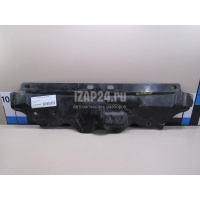 Накладка (кузов внутри) Jaguar XF (2007 - 2015) C2Z4309