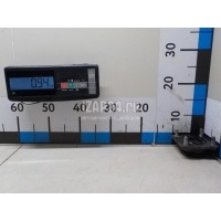 Опора переднего амортизатора Mazda CX 7 (2007 - 2012) TD1134380A