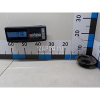 Опора передней пружины верхняя Mazda CX 7 (2007 - 2012) L20634340A
