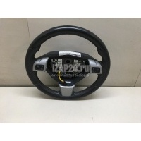 Рулевое колесо для AIR BAG (без AIR BAG) GM Astra H / Family (2004 - 2015) 13231661