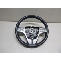 Рулевое колесо для AIR BAG (без AIR BAG) Mazda Mazda 6 (GH) (2007 - 2013) GS1E32982D