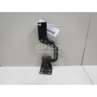 Петля двери багажника нижняя Mitsubishi Outlander XL (CW) (2006 - 2012) 5802A004