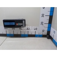 Кольцо уплотнительное (двигатель) Mazda CX 7 (2007 - 2012) N3H113323A