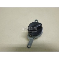 Кнопка блокировки дифференциала Ford Maverick (2001 - 2007) 4101604