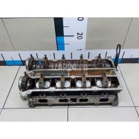 Головка блока Ford Fiesta (2001 - 2008) 1560511