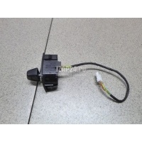 Кнопка многофункциональная BMW 5-серия F10/F11 (2009 - 2016) 61319188877