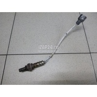 Датчик кислородный/Lambdasonde Renault CR-V (1996 - 2002) 7700109844