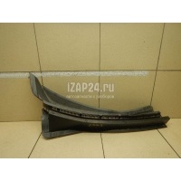 Решетка стеклооч. (планка под лобовое стекло) Mitsubishi Outlander XL (CW) (2006 - 2012) 7405A114