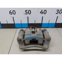 Суппорт тормозной задний правый Hyundai-Kia Sonata VII (2015 - ) 58311C1A05