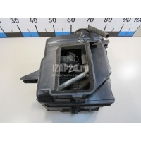 Корпус отопителя Mitsubishi Pajero/Montero Sport (K9) (1997 - 2008) MR513428