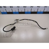 Проводка (коса) Jaguar XF (2007 - 2015) C2Z3762